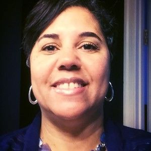 Meet your Posher, Mari